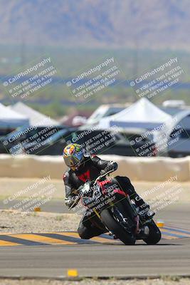 media/Sep-16-2023-2WTD (Sat) [[60417edbeb]]/B Group/Session 3 (Turn 2)/